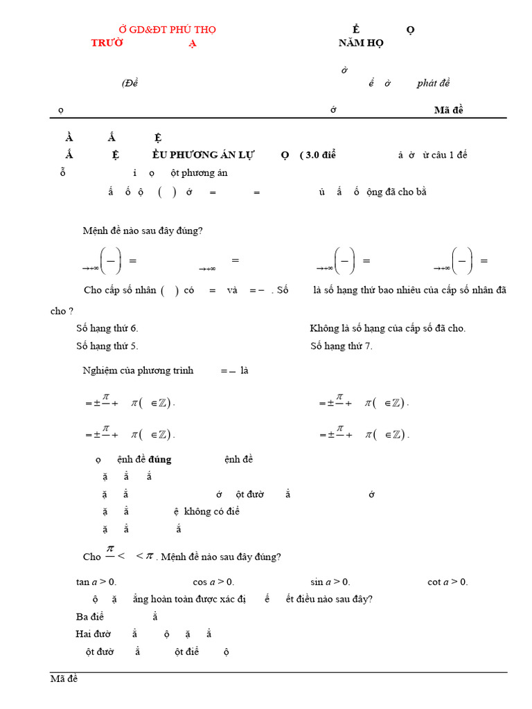 Ma de 0001 | PDF