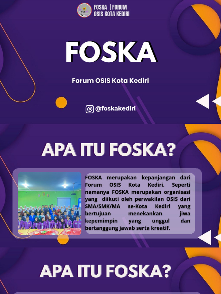 Foska - 20260106 - 173257 - 0000 | PDF