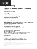 Unity Real Time 2 Training Guide | PDF | Standard Deviation ...