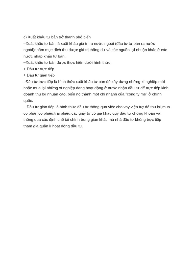 KTCT II_1c | PDF