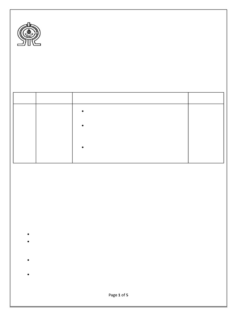 announce_696e1b181bc988.52240519 | PDF | Project Management ...