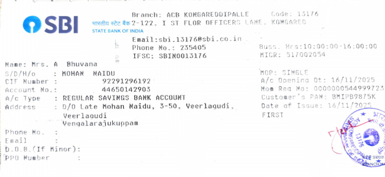Adobe Scan 22 Jan 2026 | PDF
