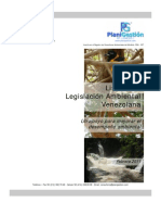 Listado Legislacion Ambiental.pdf