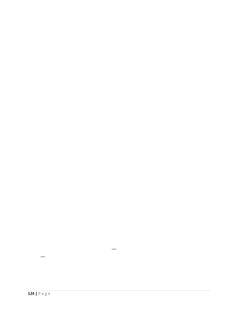 Serverless Computing 13 | PDF | Financial Technology | Finance & Money ...
