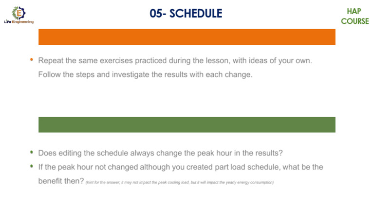 05 Assignment+&+Quiz | PDF