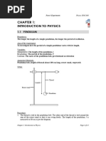Buku Teks Digital KSSM Mathematics Form 2 | PDF