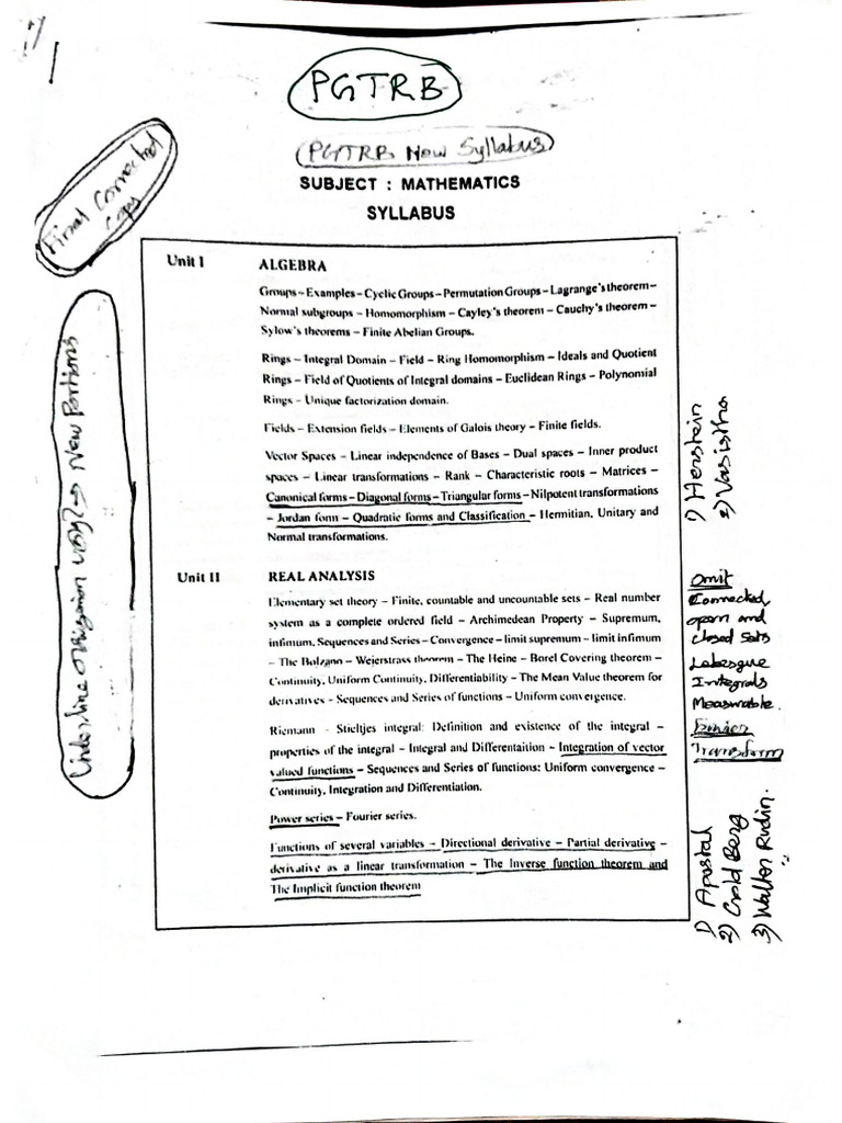Document 95 | PDF