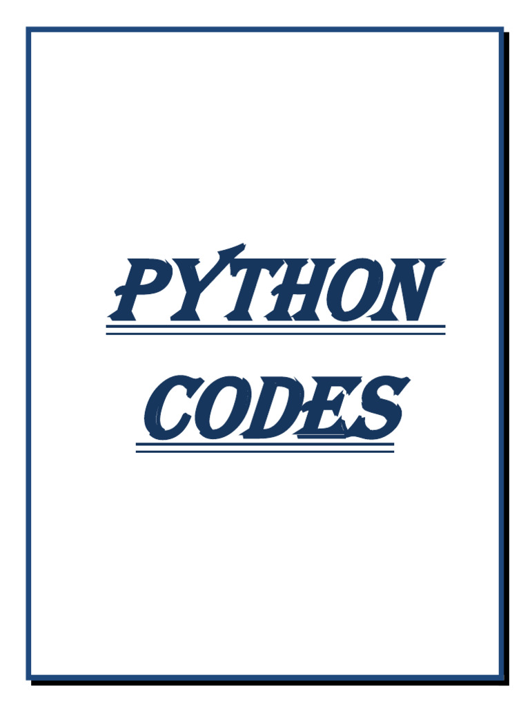 CS-PROJECT-2023-24zdfigifitditdiydiydiyd | PDF | Computing