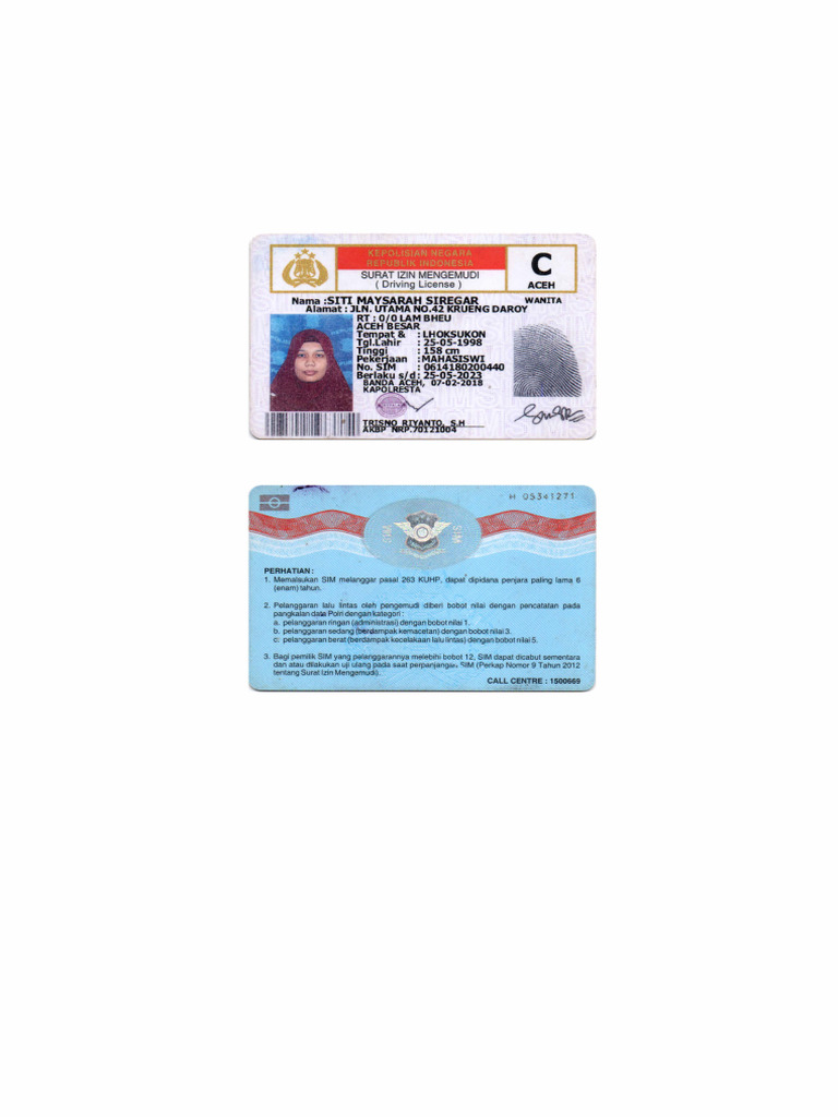 Sim | PDF