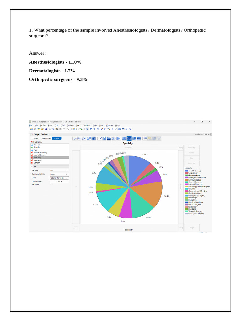 jmp | PDF