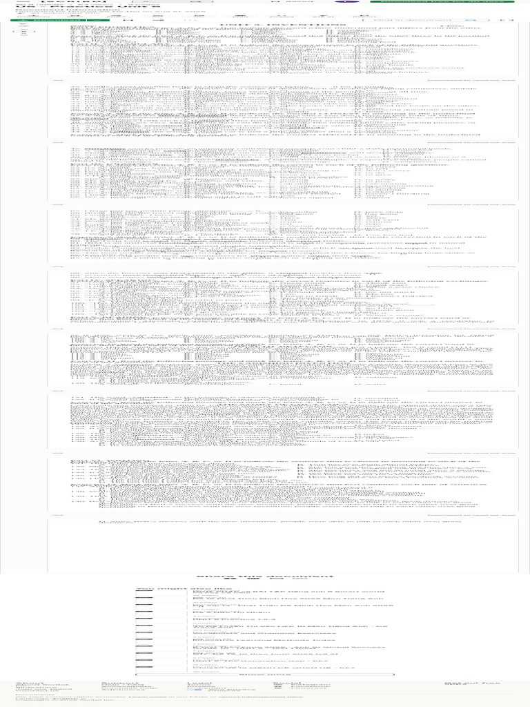 U5 - Practice Unit 5 PDF Coca Cola 5 | PDF | Coca Cola