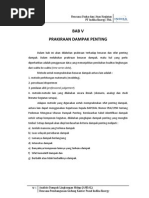 Download Bab v-Prakiraan Dampak Penting by Yemima Kurnia SN99055733 doc pdf