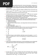 Download Fisika X Sma by Christio SN99056205 doc pdf