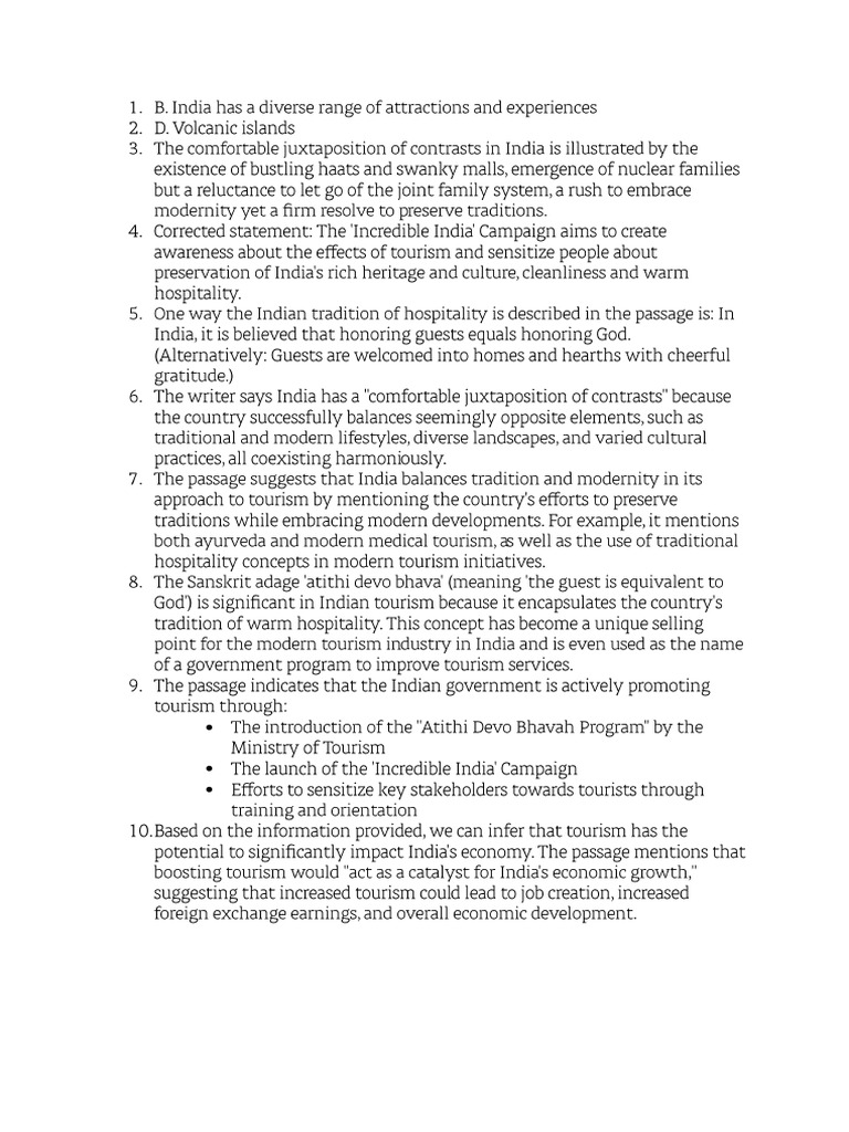 Key Practice Worksheet 1 | PDF