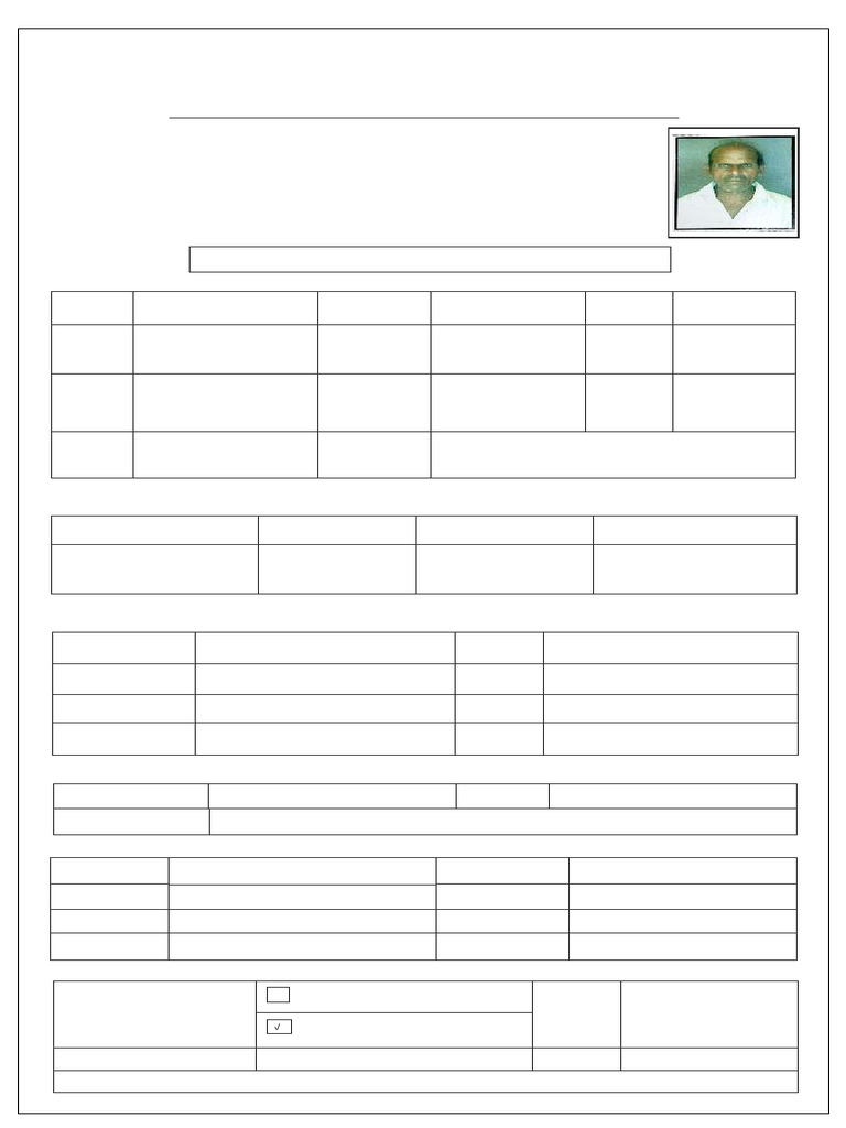 1000018499 Ups Wdr Form Ddo Esign | PDF | Pension | Retirement