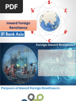 eBRC Generation Guide for Exporters | PDF | Banks | Computing