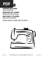 Download Kenmore_385-16120200_Manual by milesdzyn SN99057986 doc pdf