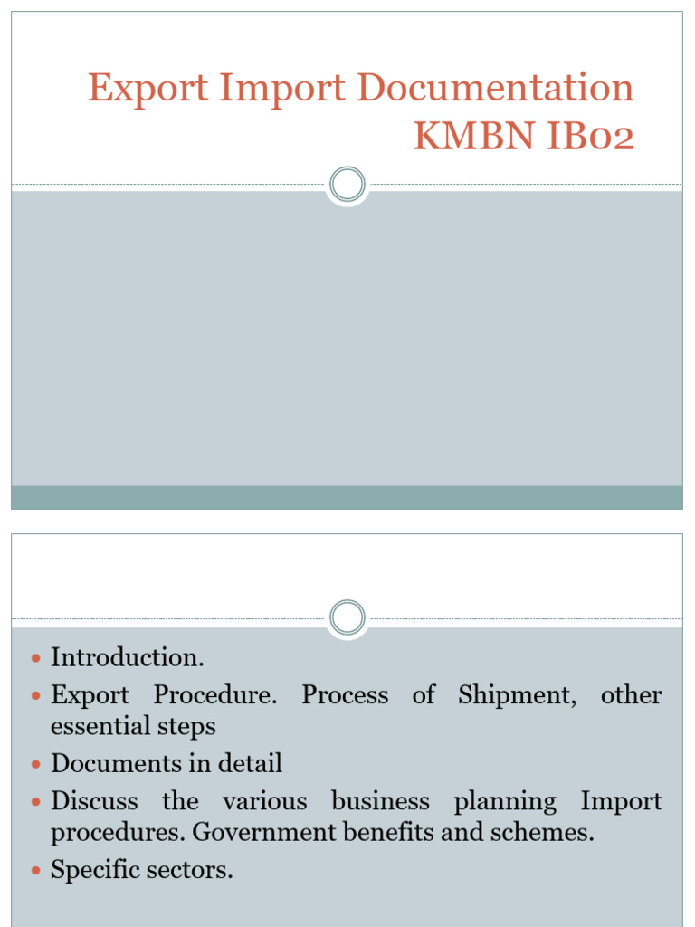 L1 | PDF
