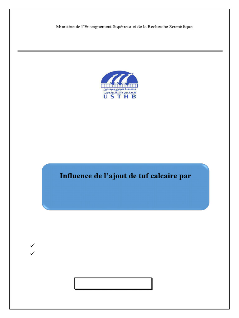 Projet Plan | PDF | Plan d'expériences | Analyse de la variance