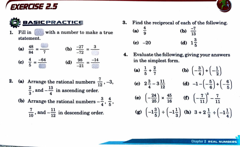 2.5homework | PDF | Chess Theory | Chess