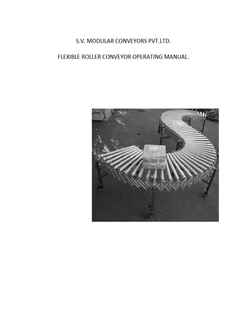 Operating Procedure & VFD Parameters(1) | PDF | Alternating Current ...