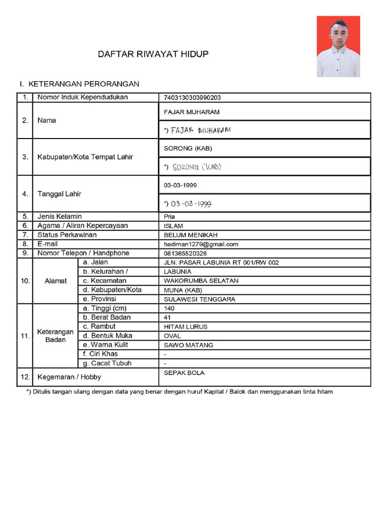 DRH | PDF
