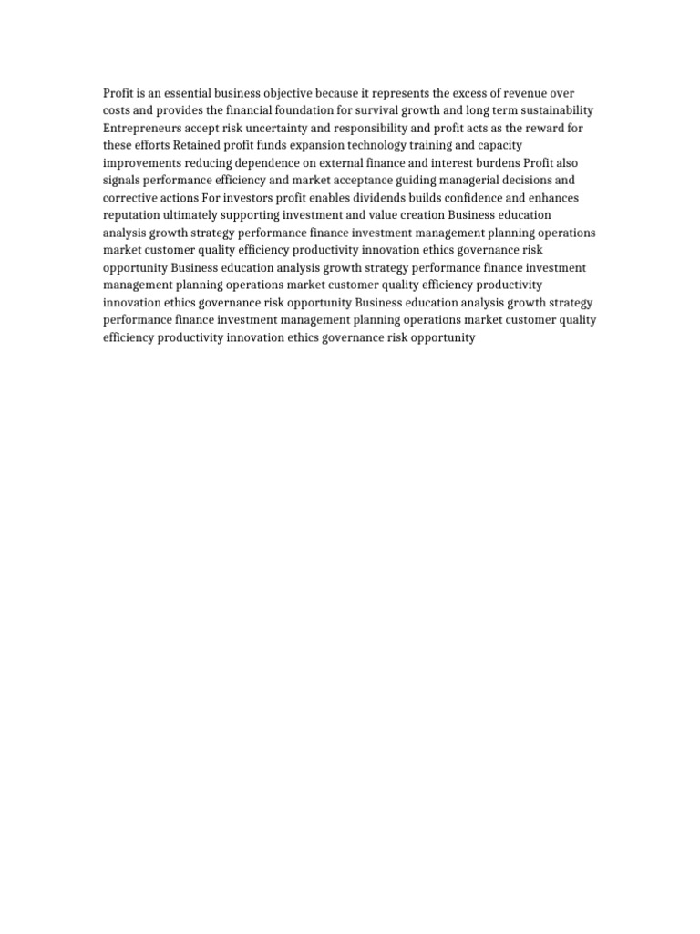 Text 1 2700 Characters | PDF