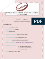 Actividad_de_Diagnostico_Psicología_Marly_Gómez