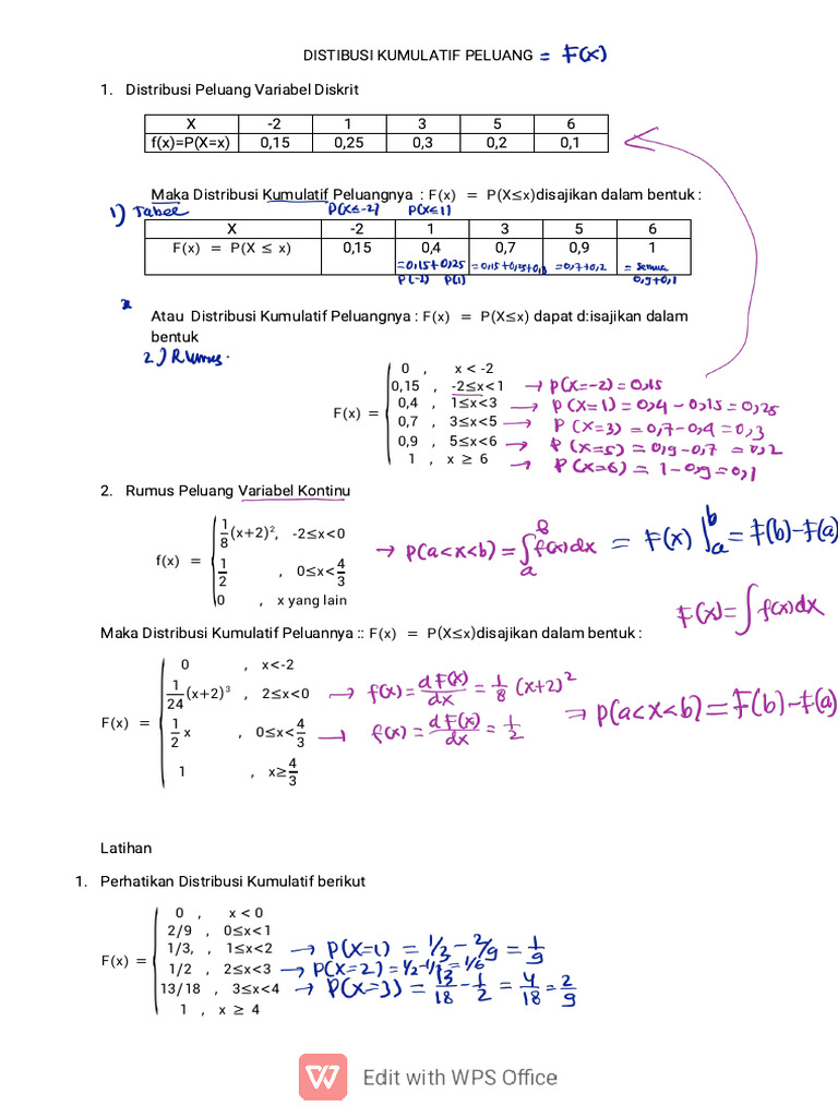 Doc-20260127-Wa0001 260130 113125 | PDF