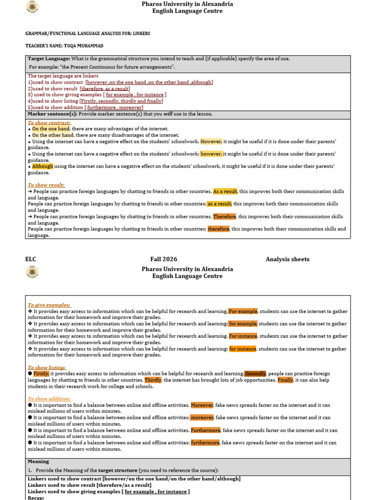 Writing LA (1) | PDF | Communication | Linguistics