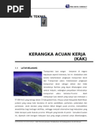 Download KAK Perencanaan Pelabuhan Kab Aceh Besar by Yusniar Abbas SN99061057 doc pdf