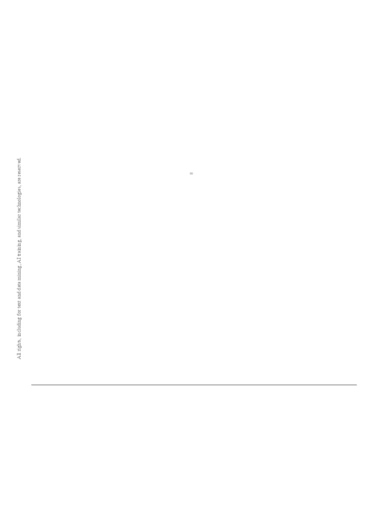 EBSCO-FullText-12 10 2025 | PDF | Mindfulness | Psychological Resilience