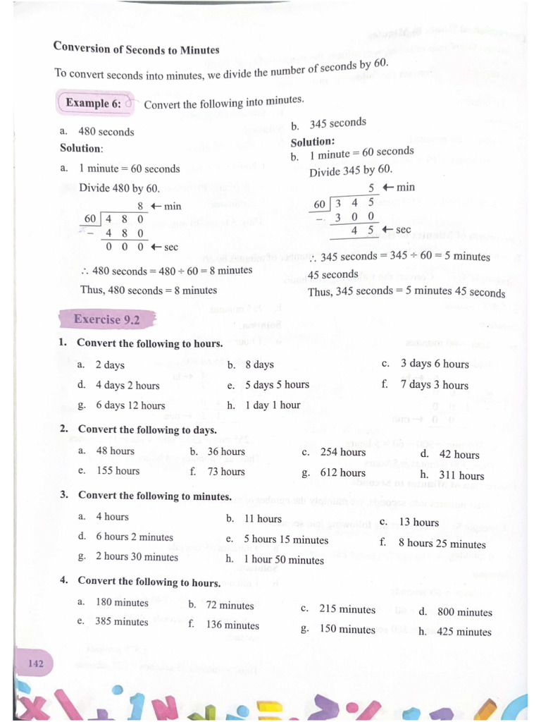 5 | PDF