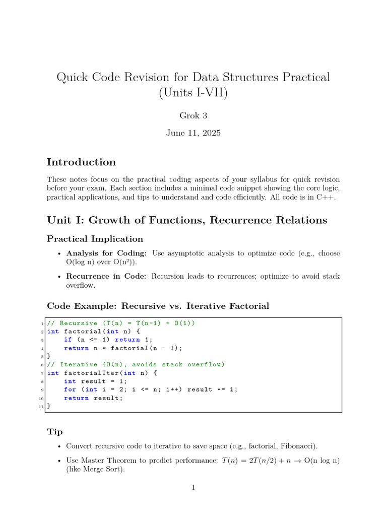 6a8bdb63-3658-4aad-8178-7800bdd10c7a | PDF | Algorithms And Data ...