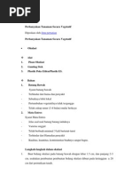 Download Perbanyakan Tanaman Secara Vegetatif by Fenny Novita Sari SN99061798 doc pdf