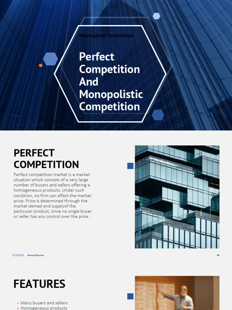 Perfect Competition and Monopolistic Competition.pptx_20250820_094833 ...