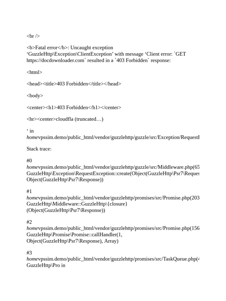 PDF Scribd Downloader Convert Compress | PDF