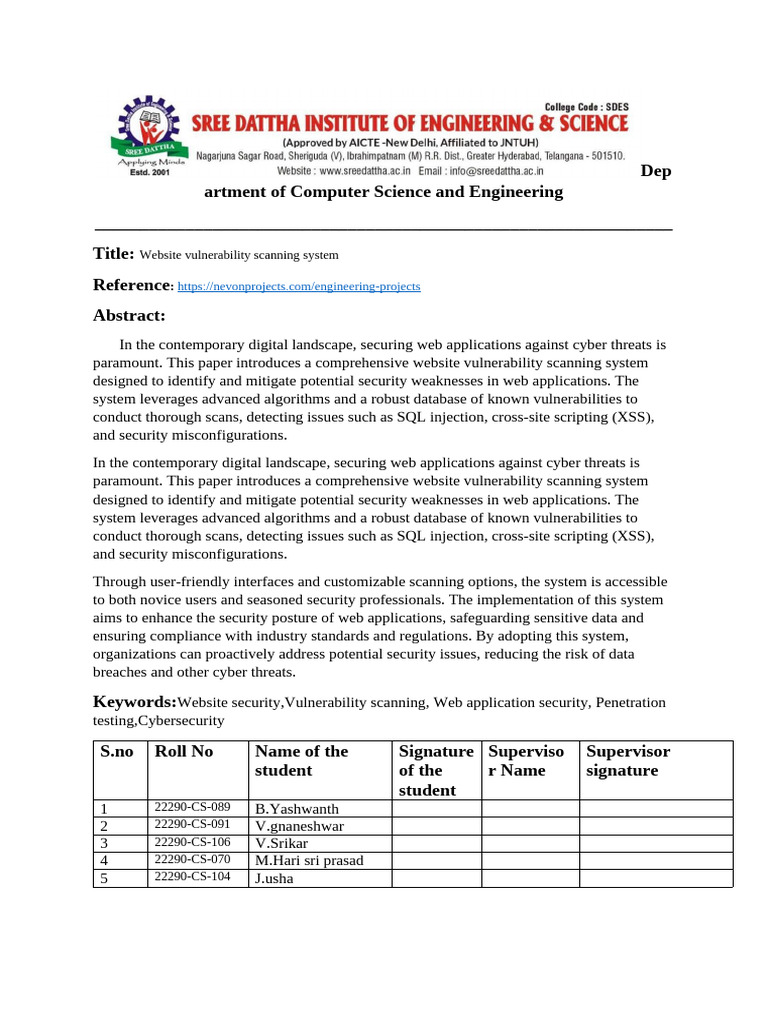 Yash | PDF