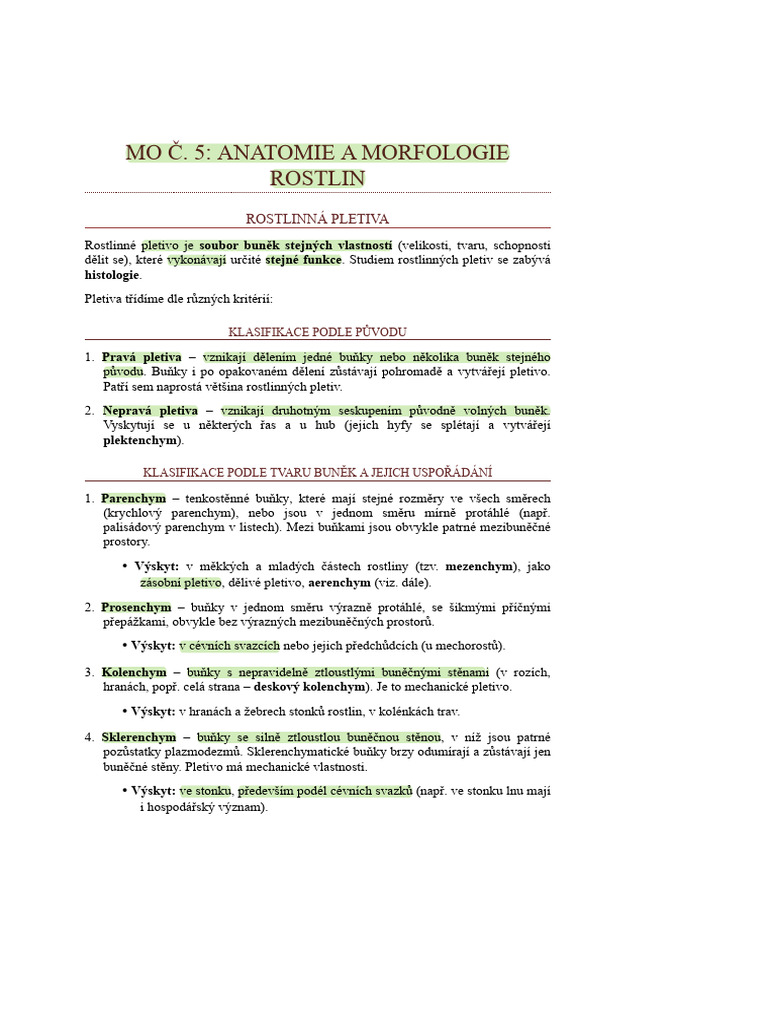 05-anatomie-a-morfologie-rostlin-pdf