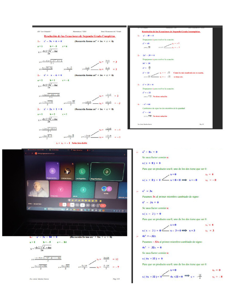 MATE | PDF