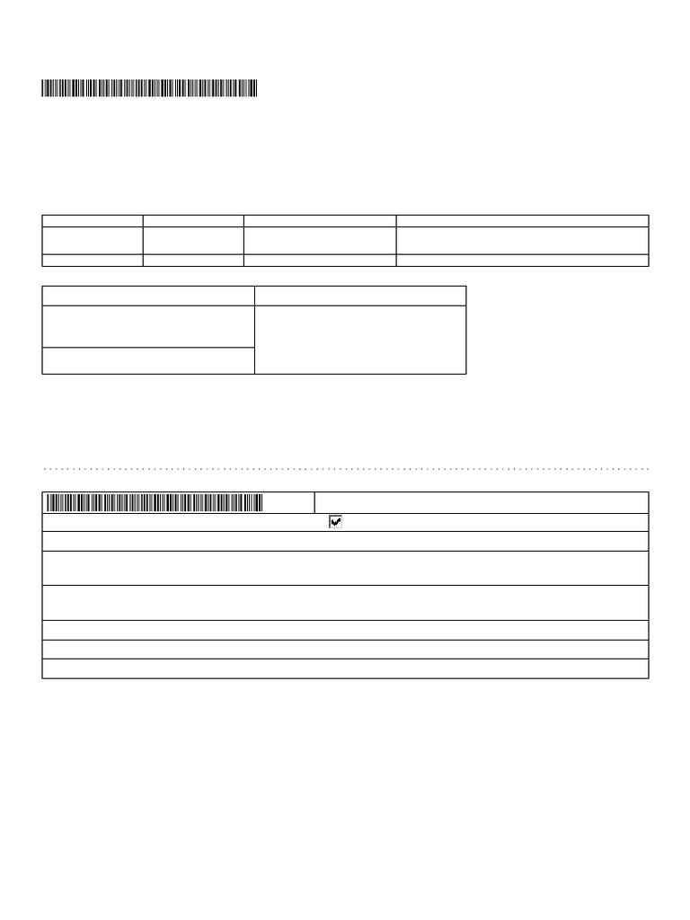 Annex 702589700154016 | PDF | Authentication | Access Control
