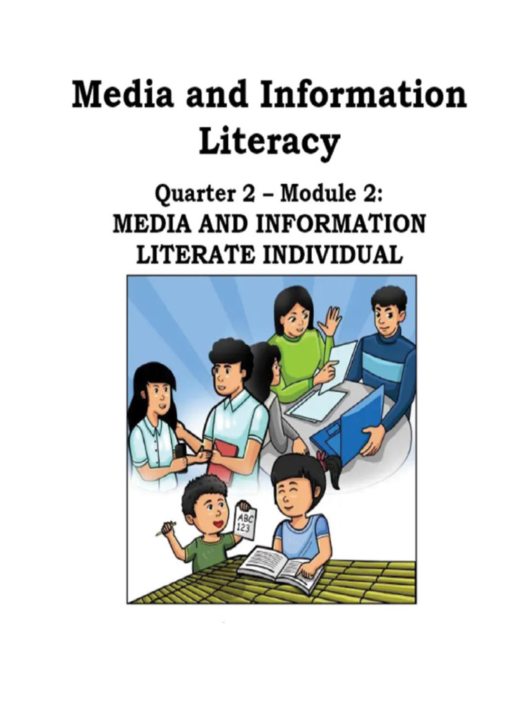 mil q2 m2_013024 | PDF