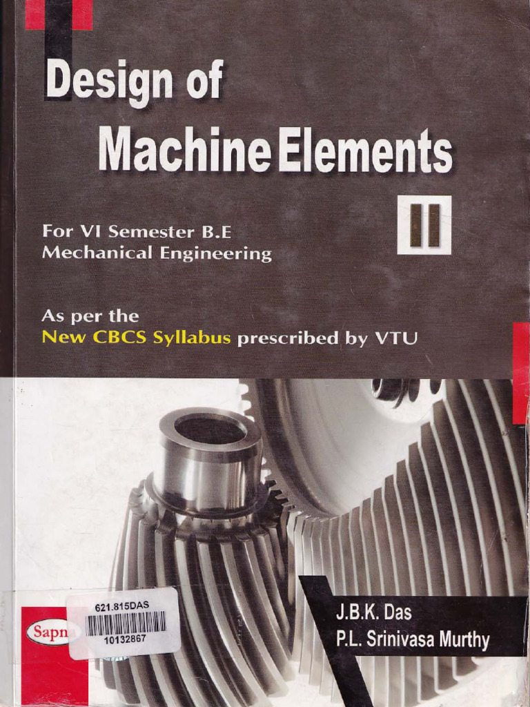 Dme 2 JBK Das | PDF