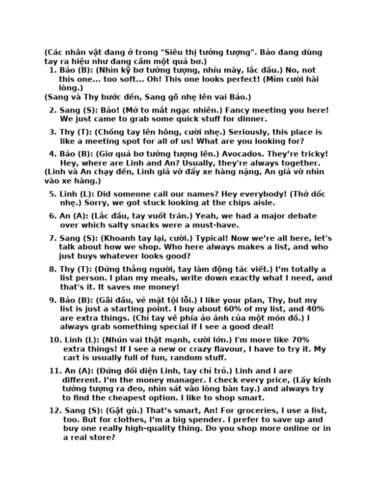 Document | PDF | Chess Theory | Chess Openings