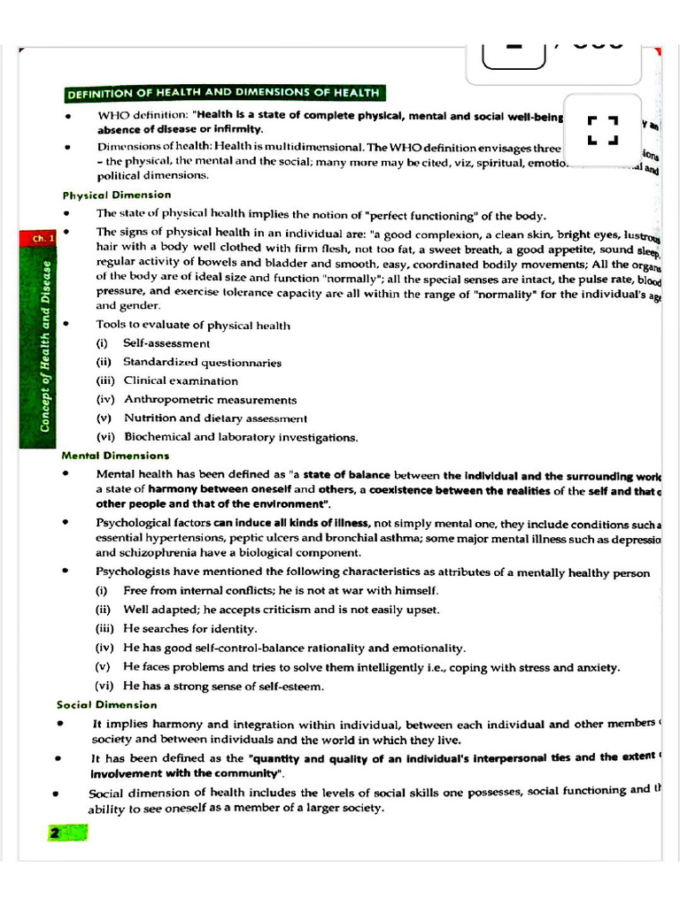 Sia | PDF
