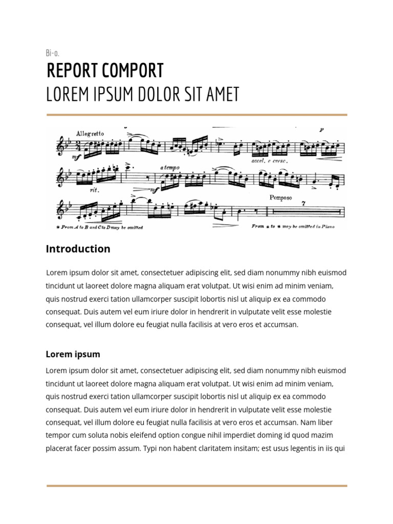 Report (1) | PDF