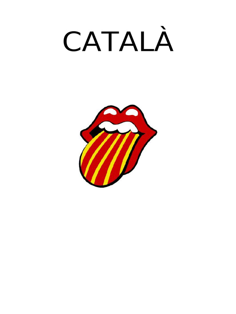 CATALÀ | PDF