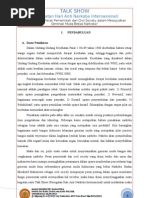 Download Proposal Hari Anti Narkoba by Yoghi Kurniawan Prathama SN99064254 doc pdf