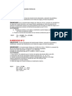 File - 249ab7d0e0 - 2054 - PROBLEMAS DE TRASFORMADORES TRIFÁSICOS