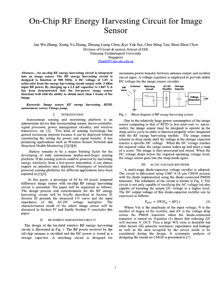 Reference 105 | PDF